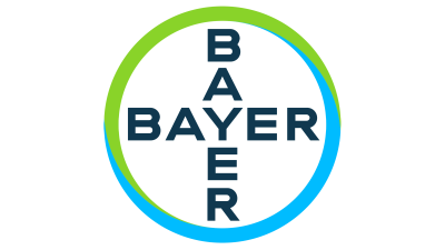 Bayer A/S