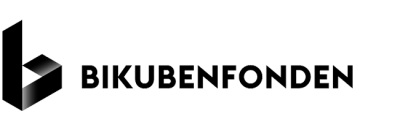 Bikuben Fonden Logo