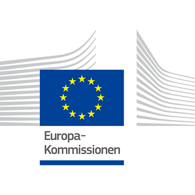 Europa-kommissionen