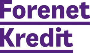 Forenet Kredit Logo