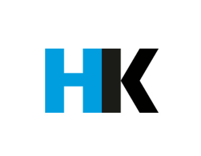 HK Danmark logo