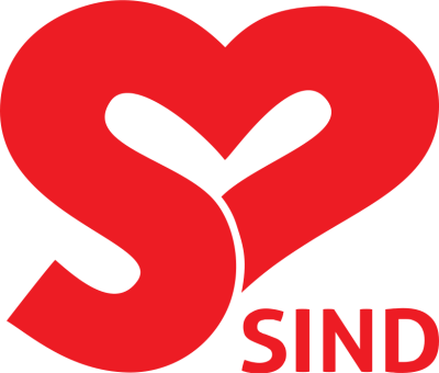 Sind Logo