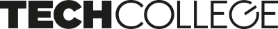 TechCollege logo