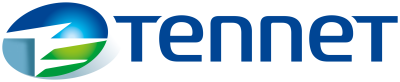 TenneT Logo