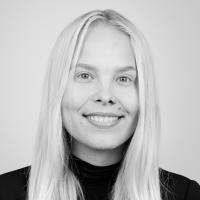 Emma Kimmer Bønnelykke Nielsen - Stort