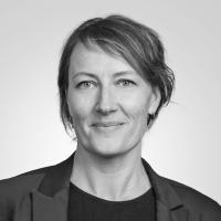 Lara Juhl Jakobsen - Stort